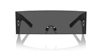 0DG6183