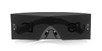 0DG6183