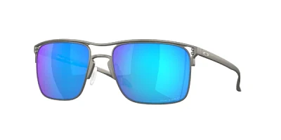 0OO6048