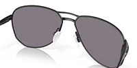 0OO6050
