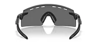 0OO9235
