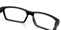 0OX8060