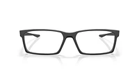 0OX8060