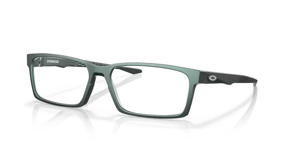 0OX8060