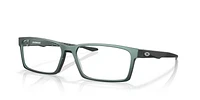 0OX8060
