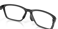 0OX8062D