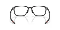 0OX8062D