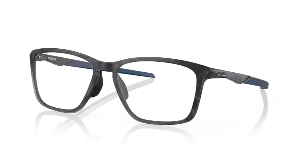 0OX8062D