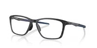 0OX8062D