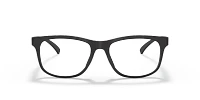 0OX8175