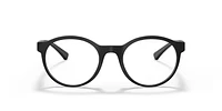0OX8176