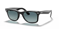 0RB2140 – Wayfarer