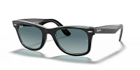 0RB2140 – Wayfarer
