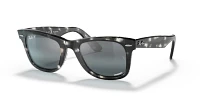 0RB2140 – Wayfarer