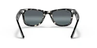 0RB2140 – Wayfarer