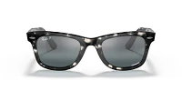 0RB2140 – Wayfarer