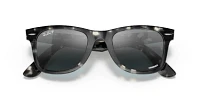 0RB2140 – Wayfarer