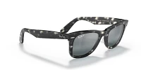 0RB2140 – Wayfarer