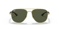 0RB3683