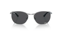 0RB3702