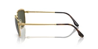 0RB3705