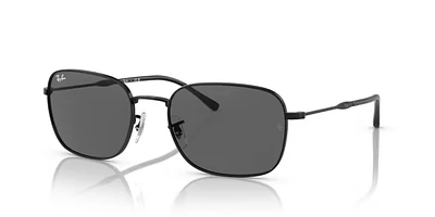 0RB3706