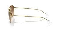 0RB3707