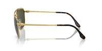 0RB3708