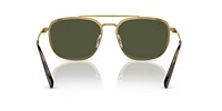 0RB3708