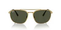 0RB3708