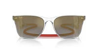 0RB4391D
