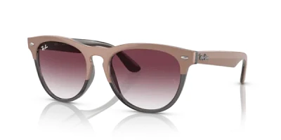 0RB4471 – Iris