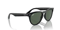 0RB4471 – Iris