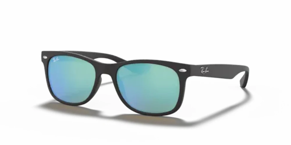 0RJ9052S – Junior new wayfarer
