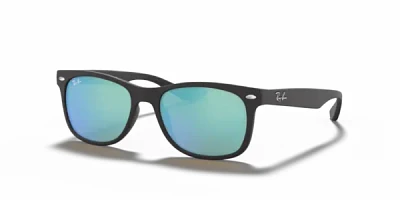 0RJ9052S – Junior new wayfarer