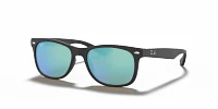 0RJ9052S – Junior new wayfarer