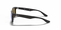 0RJ9052S – Junior new wayfarer