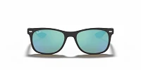 0RJ9052S – Junior new wayfarer