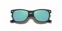 0RJ9052S – Junior new wayfarer