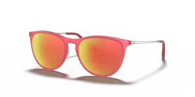 0RJ9060S – Junior erika