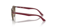 0RJ9064S