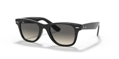0RJ9066S – Junior wayfarer