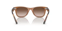 0RJ9066S – Junior wayfarer