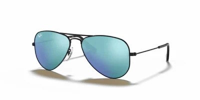0RJ9506S – Junior aviator