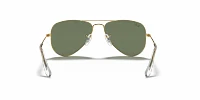 0RJ9506S – Junior aviator