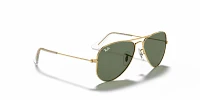 0RJ9506S – Junior aviator