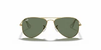 0RJ9506S – Junior aviator