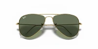 0RJ9506S – Junior aviator