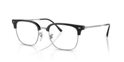0RX7216 – New clubmaster