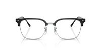 0RX7216 – New clubmaster